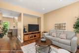 169 Village Lane - Photo 9