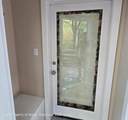 175 Midland Avenue - Photo 9