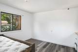 123 Morning Star Drive - Photo 10