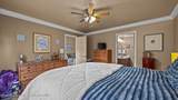 9 Ridge Court - Photo 13