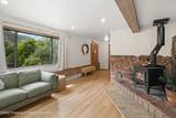 2314 Palmer Avenue - Photo 6