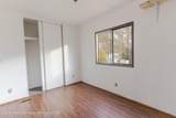 144 Navajo Street - Photo 20