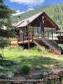 15405 Frying Pan Road - Photo 2