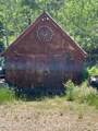 15405 Frying Pan Road - Photo 7