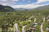 42703 Hwy 82 - Photo 40