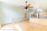 1230 Fir Avenue - Photo 10
