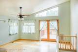 1230 Fir Avenue - Photo 12