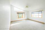 1230 Fir Avenue - Photo 14