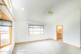 1230 Fir Avenue - Photo 15