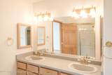 1230 Fir Avenue - Photo 16