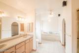 1230 Fir Avenue - Photo 18