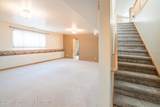 1230 Fir Avenue - Photo 21