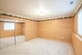 1230 Fir Avenue - Photo 23