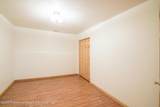 1230 Fir Avenue - Photo 24
