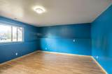 1230 Fir Avenue - Photo 25