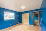 1230 Fir Avenue - Photo 26