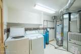1230 Fir Avenue - Photo 29