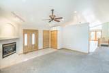1230 Fir Avenue - Photo 6