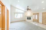 1230 Fir Avenue - Photo 8