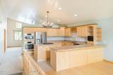 1230 Fir Avenue - Photo 9