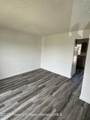 3865 6th Street - Photo 10