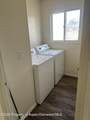 3865 6th Street - Photo 14