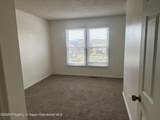 3865 6th Street - Photo 15