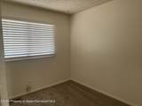 3865 6th Street - Photo 16
