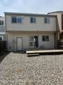 3865 6th Street - Photo 2