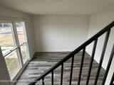 3865 6th Street - Photo 4