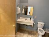 267 6th Street - Photo 10