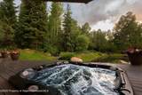 473 Creek Lane - Photo 18