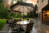 473 Creek Lane - Photo 19
