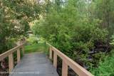 473 Creek Lane - Photo 20
