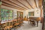 473 Creek Lane - Photo 29