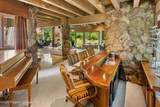 473 Creek Lane - Photo 30