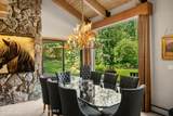 473 Creek Lane - Photo 36