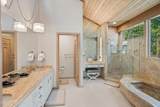 473 Creek Lane - Photo 39