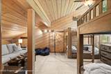 473 Creek Lane - Photo 46