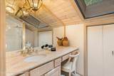 473 Creek Lane - Photo 50