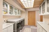 473 Creek Lane - Photo 53