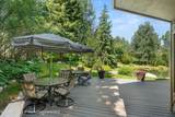 473 Creek Lane - Photo 55