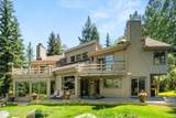 473 Creek Lane - Photo 64