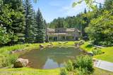 473 Creek Lane - Photo 66