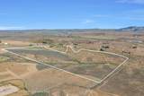 TBD County Road 30 - Photo 4