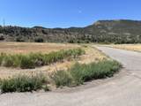 Lot 21-TBD Rapids View Lane - Photo 5