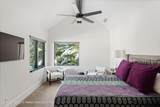 139 River Glen Road - Photo 25