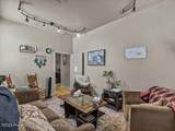 300 Main Street - Photo 21