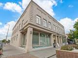 300 Main Street - Photo 25