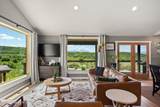 248 Basalt Mountain Drive - Photo 12